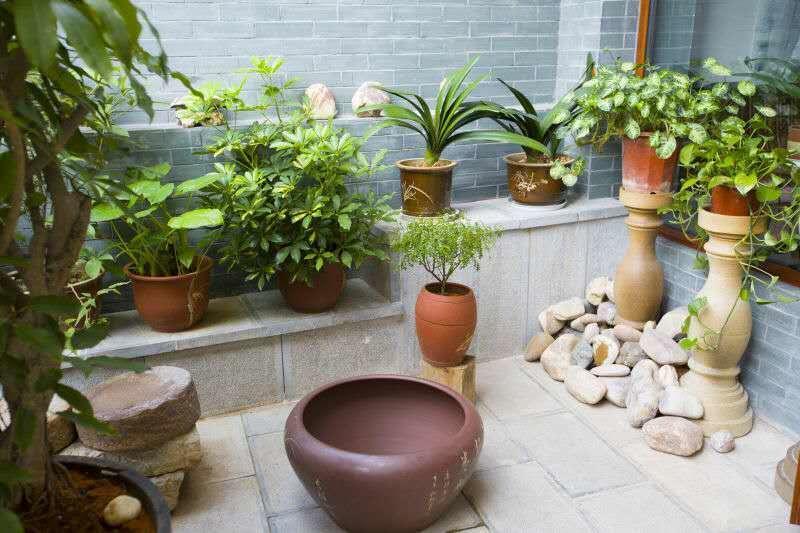 Han Shu Xiang Yuan Hostel Jianshui Екстериор снимка