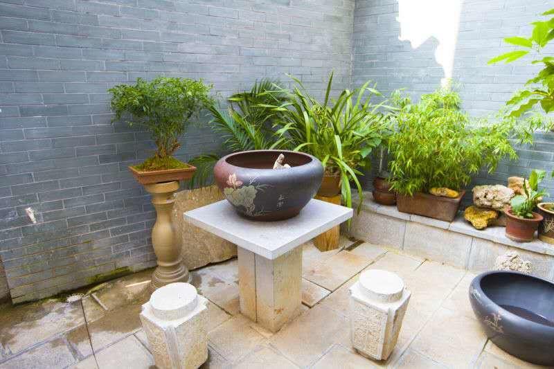 Han Shu Xiang Yuan Hostel Jianshui Екстериор снимка